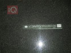 تويوتا راف 4